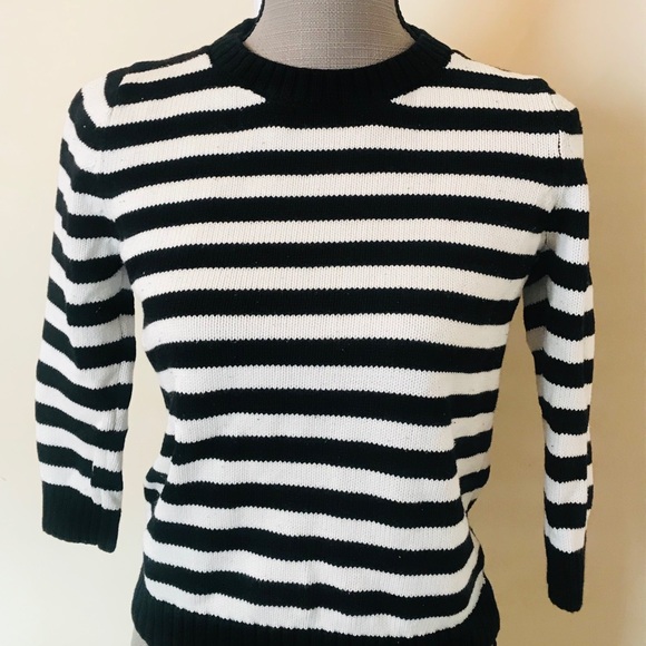 Sweater - Picture 1 of 3